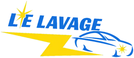Le Lavage 89